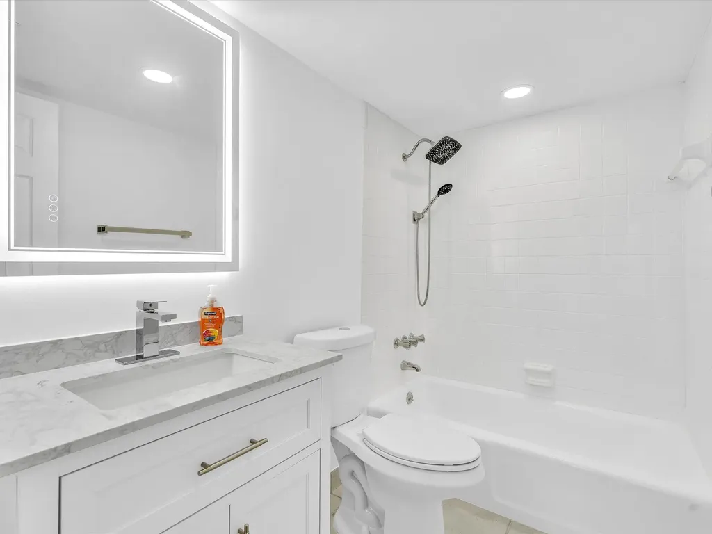 740 S Federal Highway Pompano Beach FL 33062