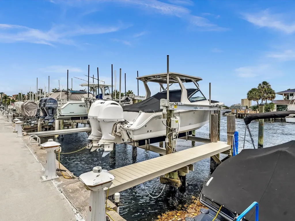 740 S Federal Highway Pompano Beach FL 33062