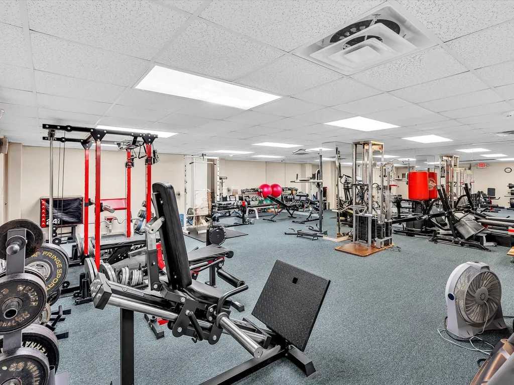 740 S Federal Highway Pompano Beach FL 33062