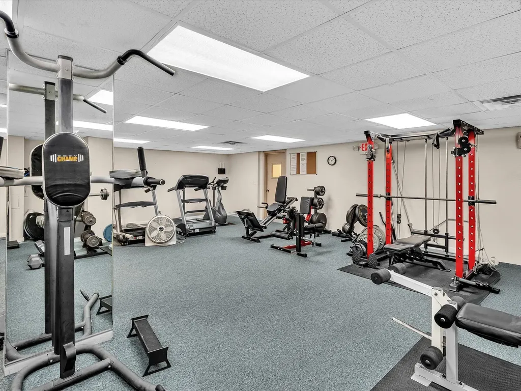 740 S Federal Highway Pompano Beach FL 33062
