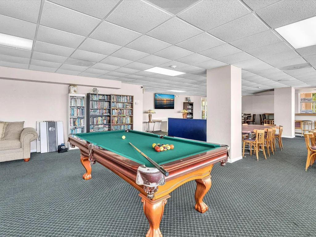 740 S Federal Highway Pompano Beach FL 33062