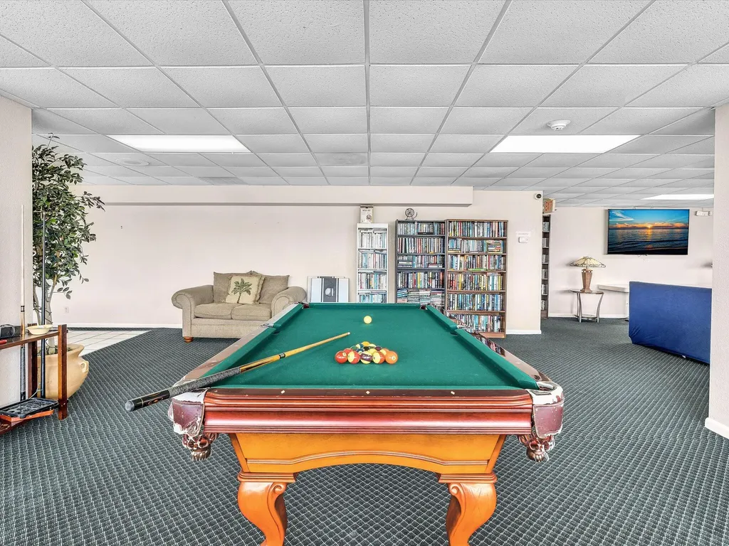 740 S Federal Highway Pompano Beach FL 33062