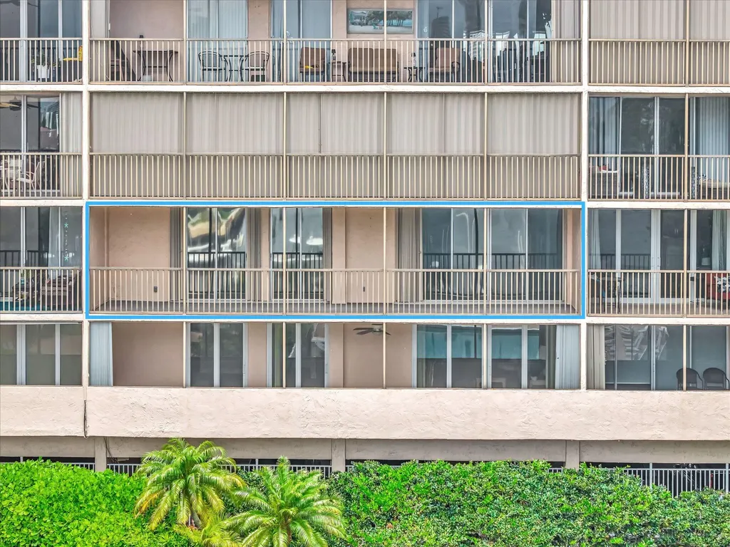 740 S Federal Highway Pompano Beach FL 33062