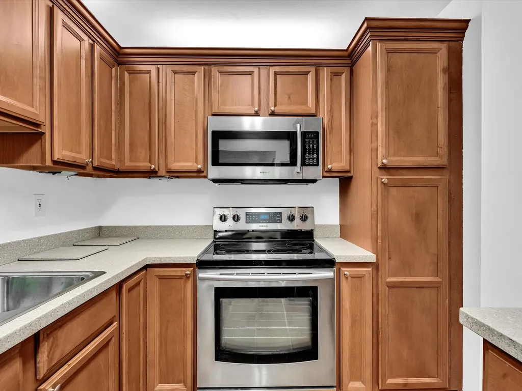 740 S Federal Highway Pompano Beach FL 33062