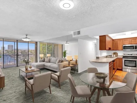 740 S Federal Highway Pompano Beach FL 33062