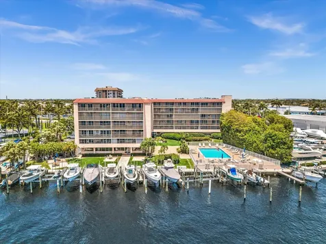 740 S Federal Highway Pompano Beach FL 33062