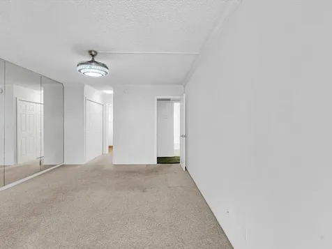 740 S Federal Highway Pompano Beach FL 33062