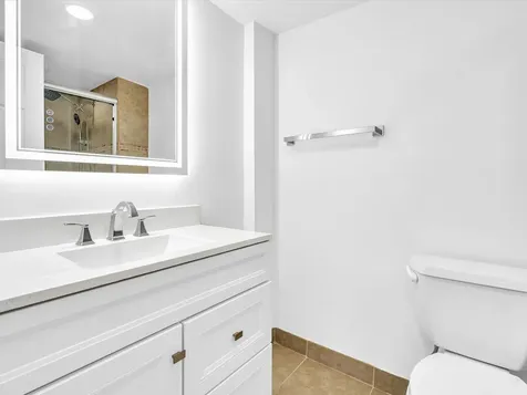 740 S Federal Highway Pompano Beach FL 33062