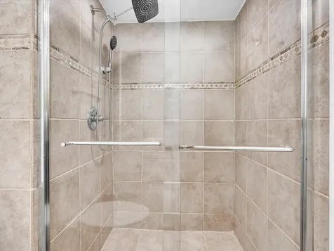 740 S Federal Highway Pompano Beach FL 33062