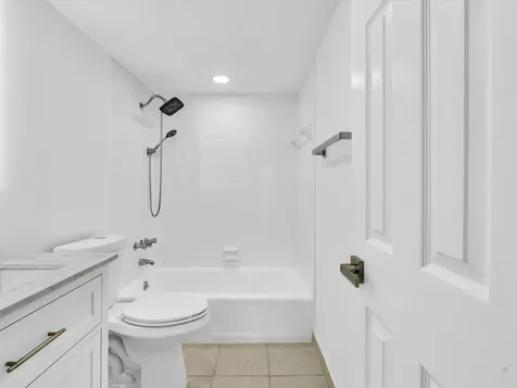 740 S Federal Highway Pompano Beach FL 33062