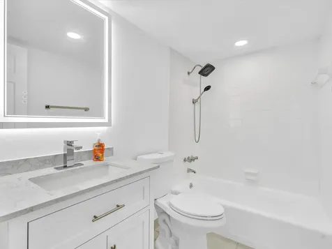 740 S Federal Highway Pompano Beach FL 33062