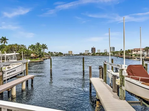 740 S Federal Highway Pompano Beach FL 33062