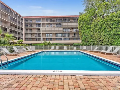 740 S Federal Highway Pompano Beach FL 33062