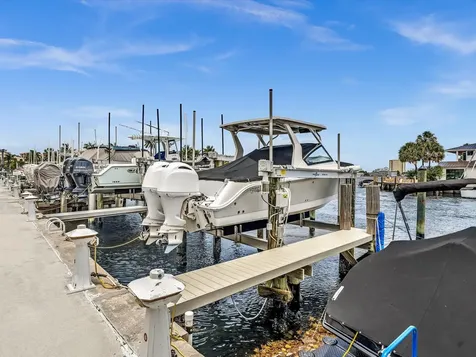 740 S Federal Highway Pompano Beach FL 33062
