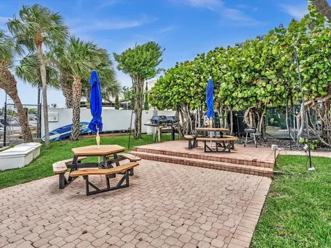 740 S Federal Highway Pompano Beach FL 33062