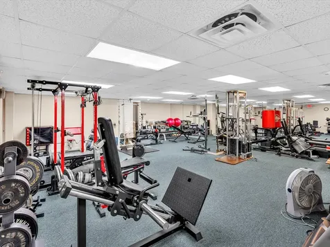 740 S Federal Highway Pompano Beach FL 33062