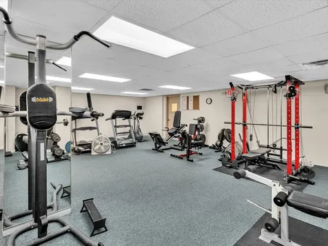 740 S Federal Highway Pompano Beach FL 33062