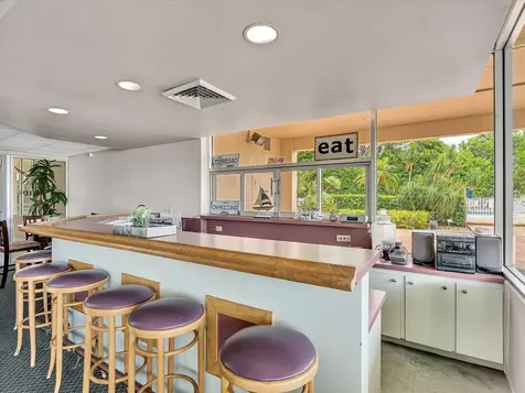 740 S Federal Highway Pompano Beach FL 33062