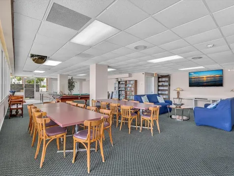 740 S Federal Highway Pompano Beach FL 33062