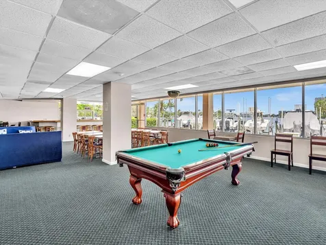 740 S Federal Highway Pompano Beach FL 33062