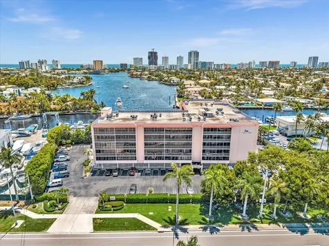 740 S Federal Highway Pompano Beach FL 33062