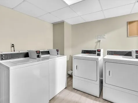 740 S Federal Highway Pompano Beach FL 33062