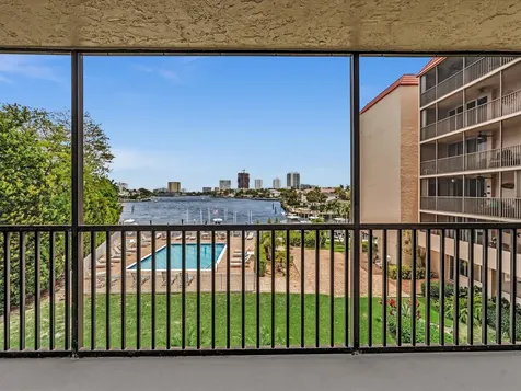 740 S Federal Highway Pompano Beach FL 33062