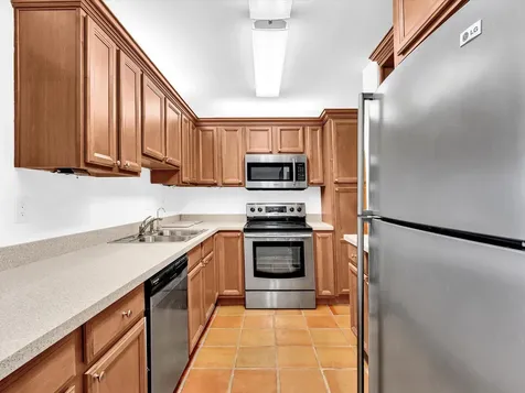 740 S Federal Highway Pompano Beach FL 33062