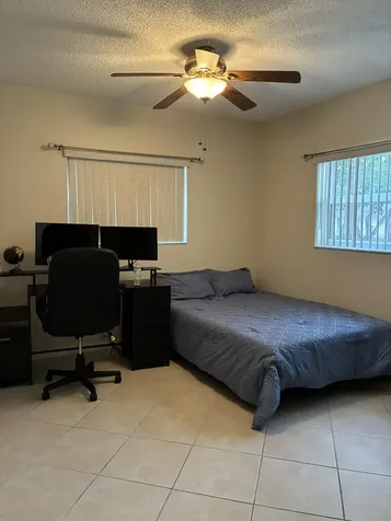 7360 NW 1st Street NW Margate FL 33063