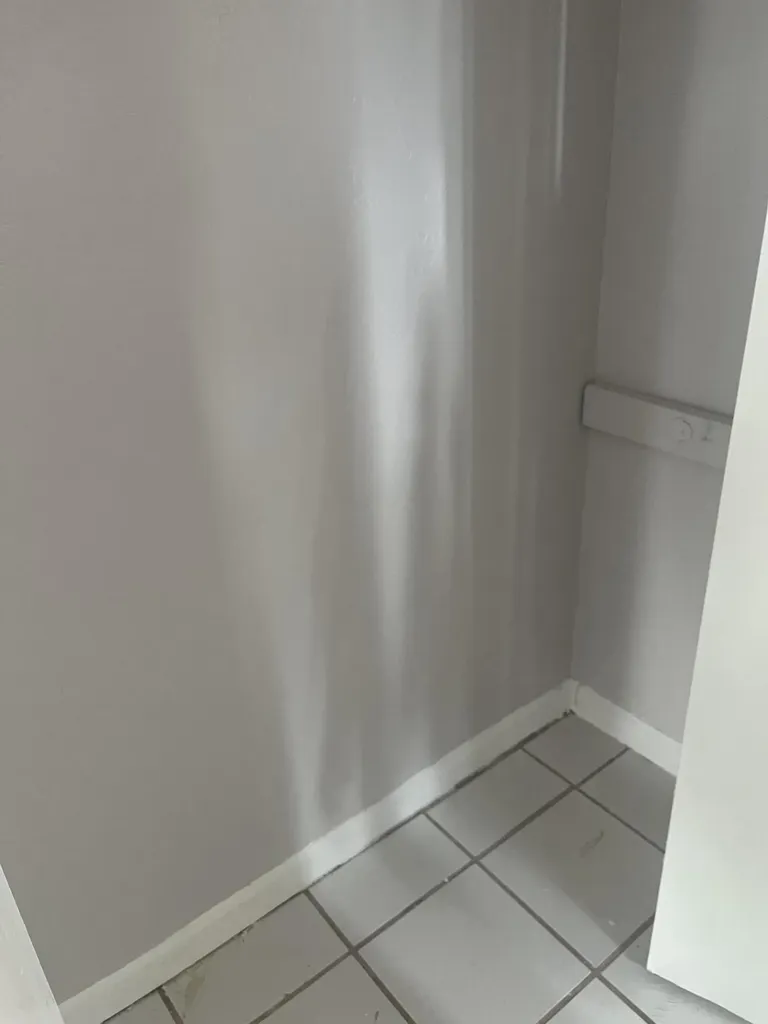 2025 Delphia Street West Palm Beach FL 33401