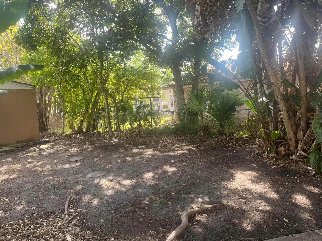 2025 Delphia Street West Palm Beach FL 33401