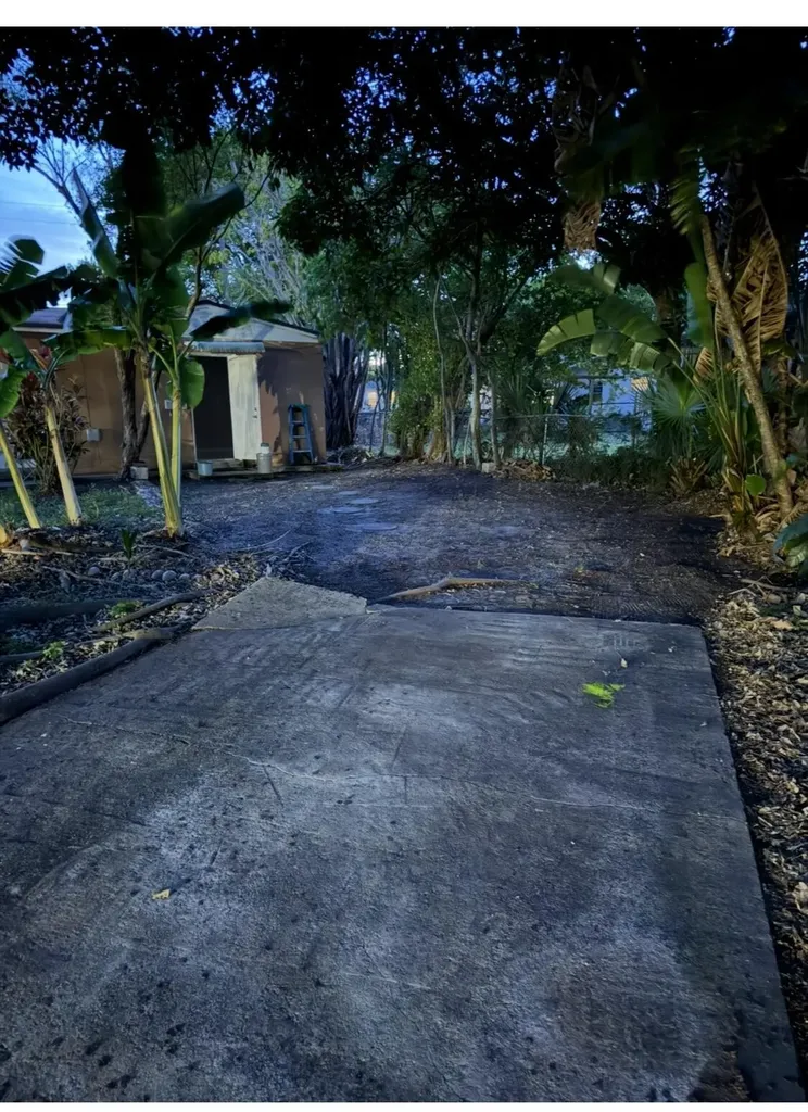 2025 Delphia Street West Palm Beach FL 33401