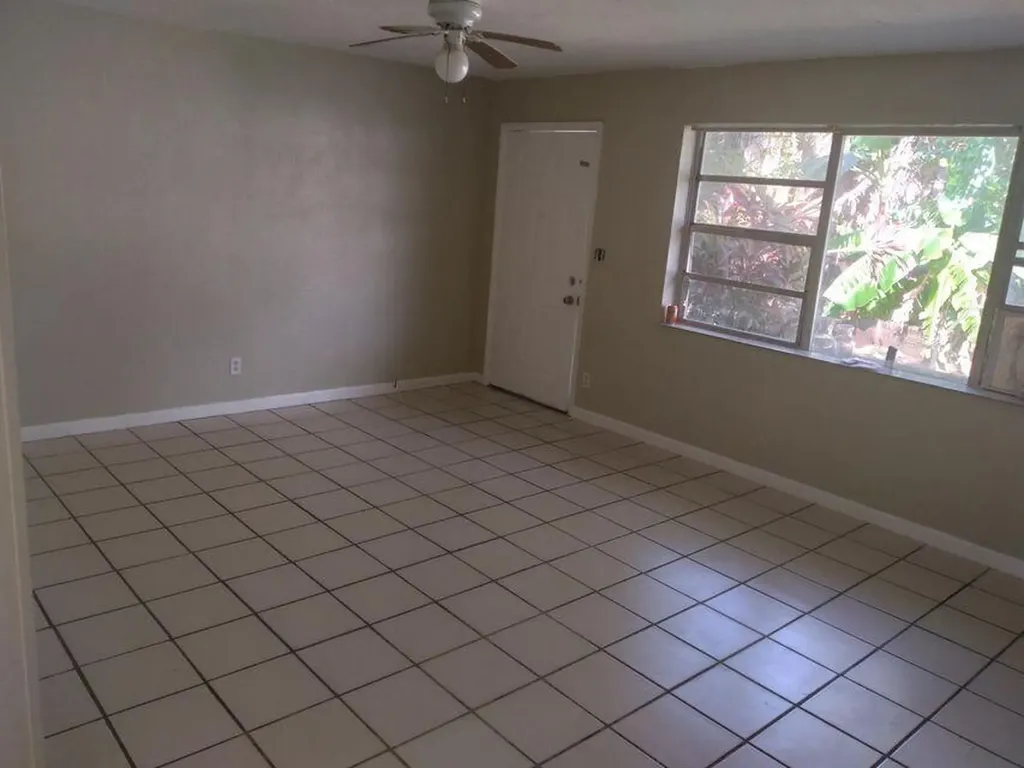 2025 Delphia Street West Palm Beach FL 33401