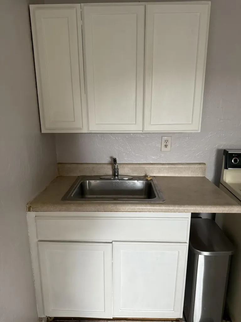 2025 Delphia Street West Palm Beach FL 33401