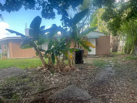 2025 Delphia Street West Palm Beach FL 33401