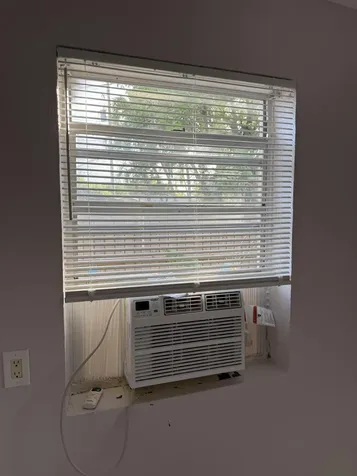 2025 Delphia Street West Palm Beach FL 33401