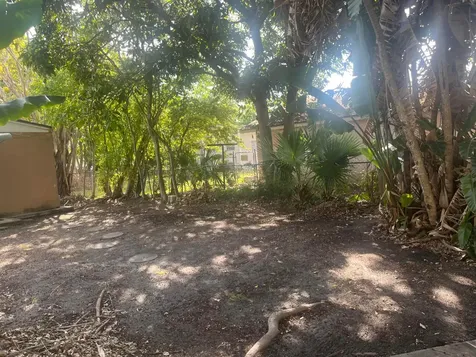 2025 Delphia Street West Palm Beach FL 33401