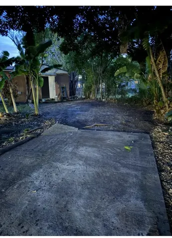 2025 Delphia Street West Palm Beach FL 33401