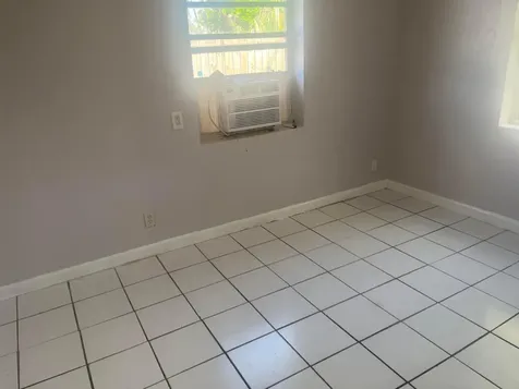 2025 Delphia Street West Palm Beach FL 33401