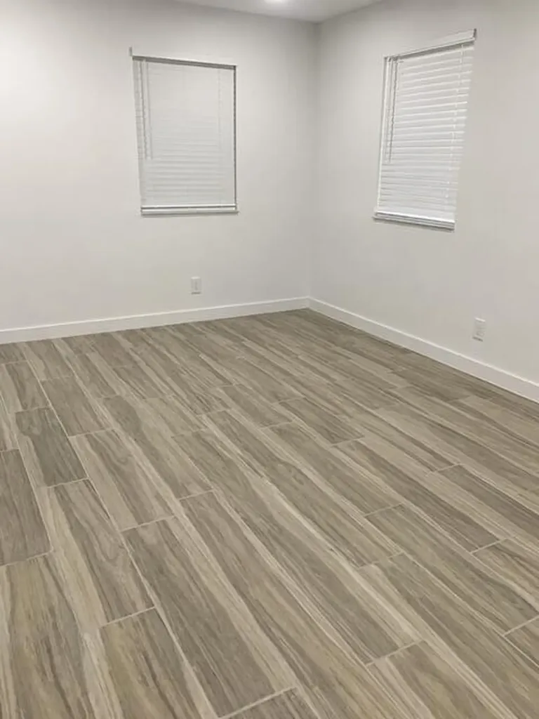 443 Wilder Street West Palm Beach FL 33405