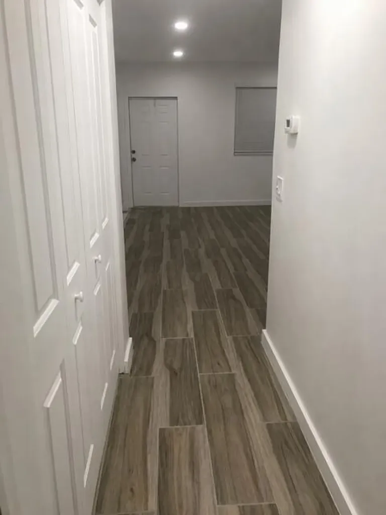 443 Wilder Street West Palm Beach FL 33405