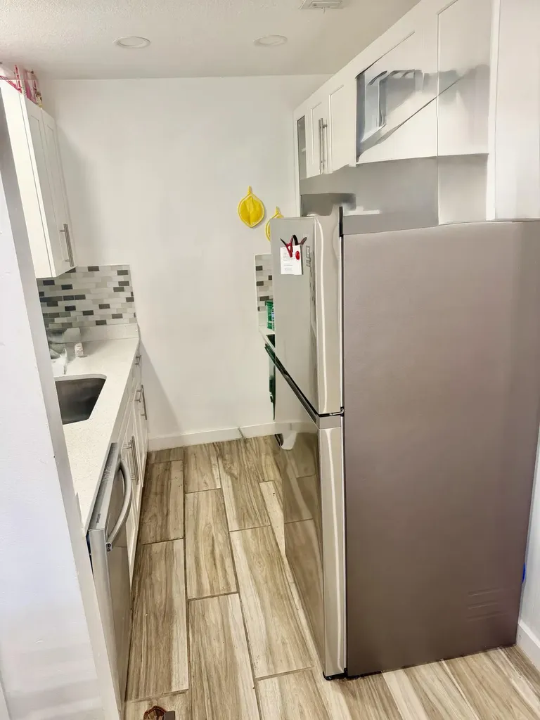 443 Wilder Street West Palm Beach FL 33405