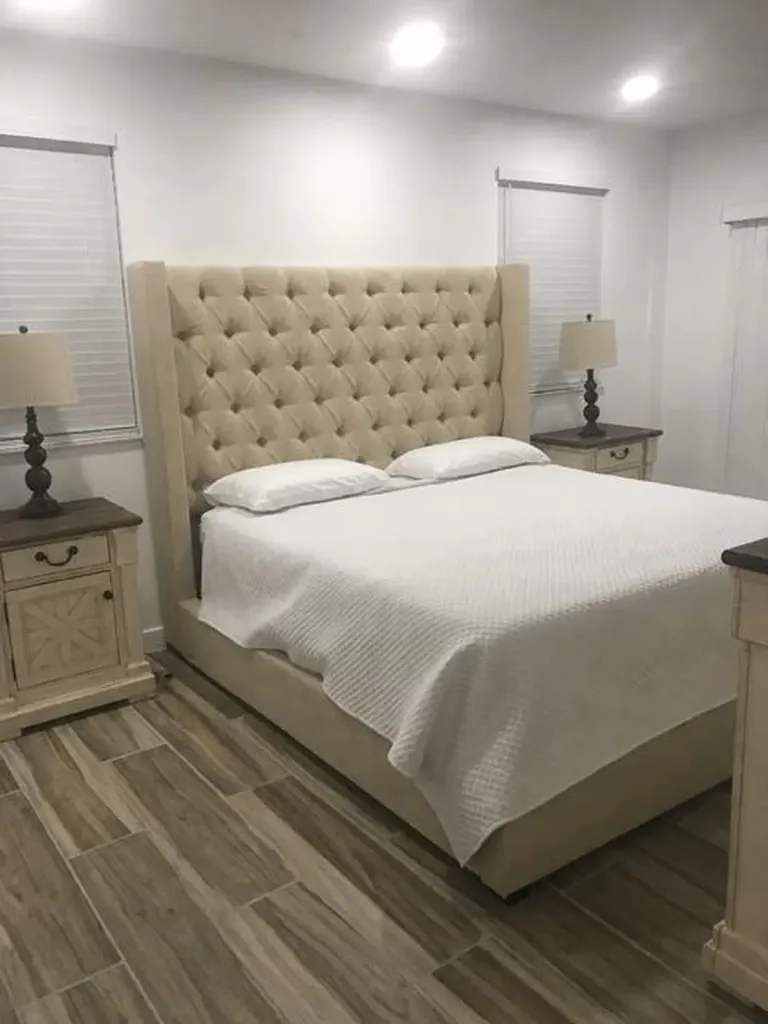 443 Wilder Street West Palm Beach FL 33405