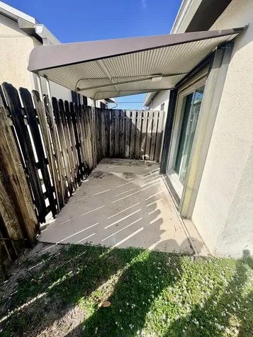 443 Wilder Street West Palm Beach FL 33405