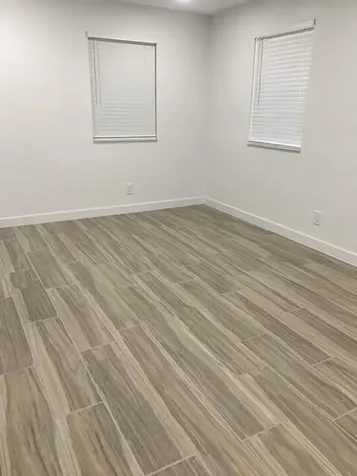 443 Wilder Street West Palm Beach FL 33405