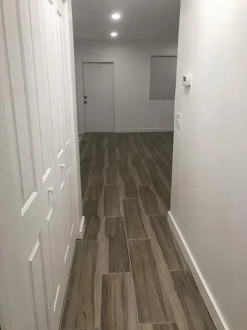 443 Wilder Street West Palm Beach FL 33405