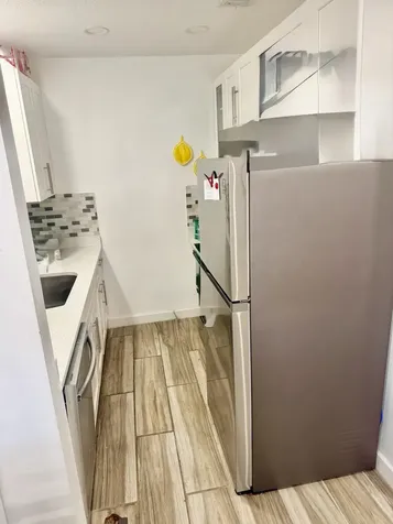 443 Wilder Street West Palm Beach FL 33405