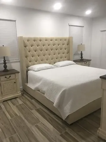443 Wilder Street West Palm Beach FL 33405