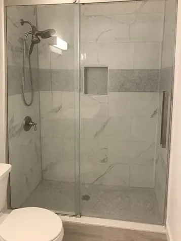 443 Wilder Street West Palm Beach FL 33405
