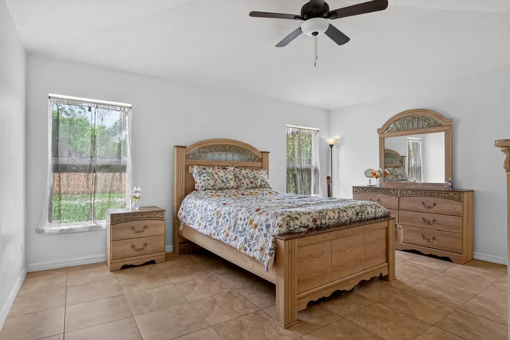 798 SW 33rd Street Palm City FL 34990
